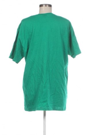 Damen T-Shirt Premium, Größe XL, Farbe Grün, Preis € 7,99