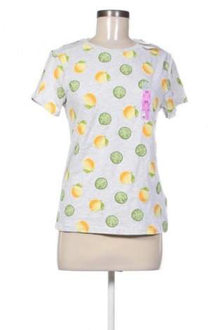 Damen T-Shirt Primark, Größe XS, Farbe Mehrfarbig, Preis € 14,37