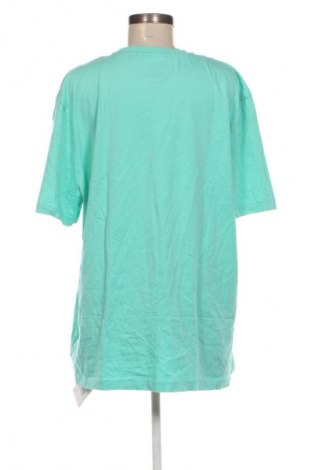 Damen T-Shirt Primark, Größe 3XL, Farbe Mehrfarbig, Preis € 7,99