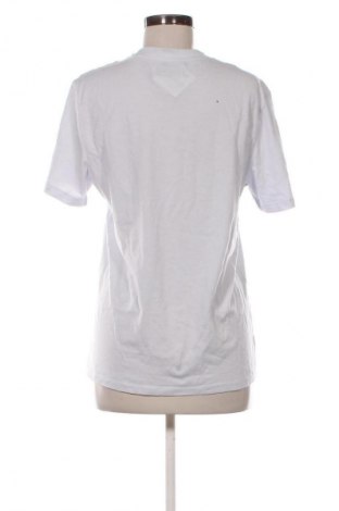 Damski T-shirt Primark, Rozmiar S, Kolor Niebieski, Cena 47,00 zł