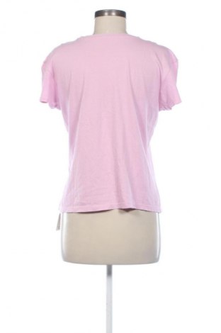 Damski T-shirt Primark, Rozmiar M, Kolor Różowy, Cena 47,00 zł