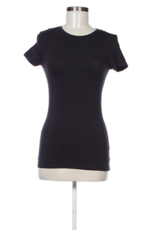 Tricou de femei Primark, Mărime XXS, Culoare Albastru, Preț 32,99 Lei