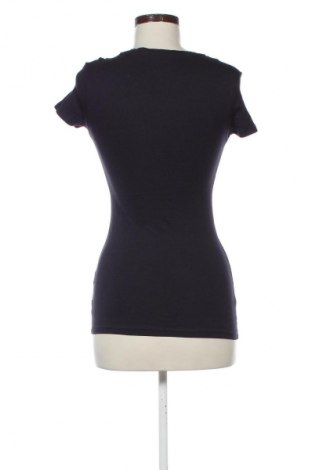 Damen T-Shirt Primark, Größe XXS, Farbe Blau, Preis € 11,99