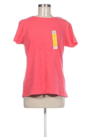 Női póló Primark, Méret L, Szín Rózsaszín, Ár 4 369 Ft