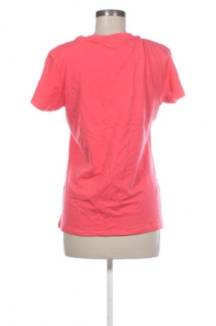 Női póló Primark, Méret L, Szín Rózsaszín, Ár 4 369 Ft