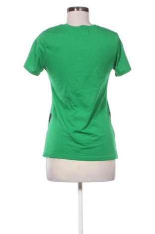 Dámské tričko Primark, Velikost M, Barva Zelená, Cena  249,00 Kč