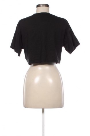 Dámské tričko Primark, Velikost M, Barva Černá, Cena  255,00 Kč