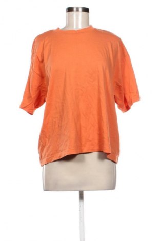 Damen T-Shirt Primark, Größe M, Farbe Orange, Preis € 8,77