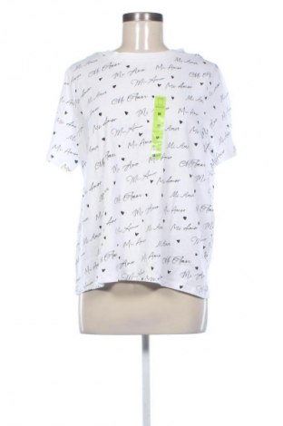 Damen T-Shirt Primark, Größe M, Farbe Mehrfarbig, Preis € 14,39