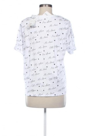 Damen T-Shirt Primark, Größe M, Farbe Mehrfarbig, Preis € 14,39