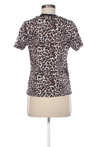 Damen T-Shirt Primark, Größe XXS, Farbe Mehrfarbig, Preis 14,00 €