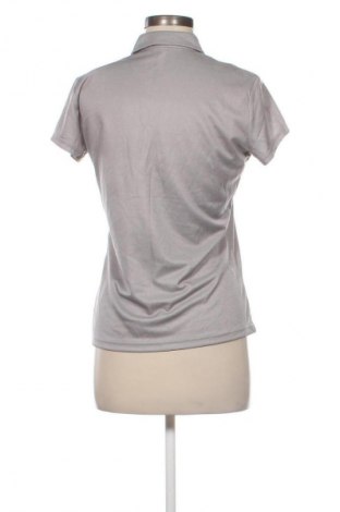 Tricou de femei Proact, Mărime M, Culoare Gri, Preț 51,99 Lei