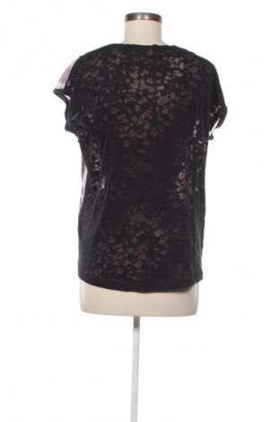 Damen T-Shirt Q/S by S.Oliver, Größe L, Farbe Mehrfarbig, Preis € 8,99