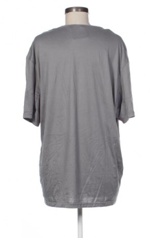 Dámské tričko Quechua, Velikost 3XL, Barva Šedá, Cena  119,00 Kč
