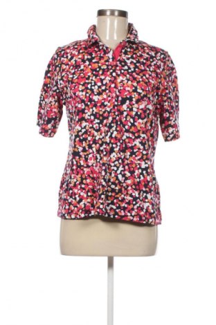 Damen T-Shirt Rabe, Größe L, Farbe Mehrfarbig, Preis € 15,99