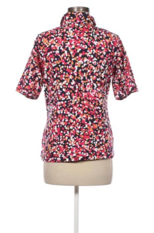 Damen T-Shirt Rabe, Größe L, Farbe Mehrfarbig, Preis € 15,99