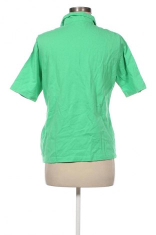 Női póló Rabe, Méret L, Szín Zöld, Ár 6 099 Ft