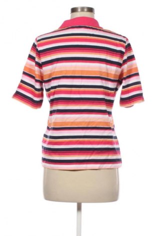 Γυναικείο t-shirt Rabe, Μέγεθος L, Χρώμα Πολύχρωμο, Τιμή 14,99 €