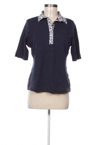 Дамска тениска Rabe, Размер M, Цвят Многоцветен, Цена 12,27 €