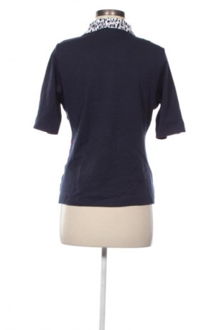 Дамска тениска Rabe, Размер M, Цвят Многоцветен, Цена 12,27 €