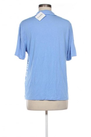 Damen T-Shirt Rabe, Größe XL, Farbe Mehrfarbig, Preis € 15,99
