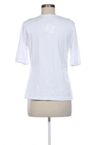 Női póló Rabe, Méret M, Szín Sokszínű, Ár 11 069 Ft