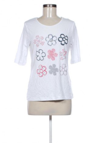 Női póló Rabe, Méret M, Szín Sokszínű, Ár 11 069 Ft