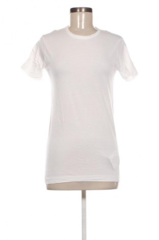 Női póló Ragman, Méret S, Szín Fehér, Ár 3 689 Ft