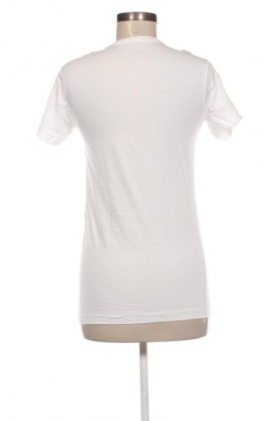 Női póló Ragman, Méret S, Szín Fehér, Ár 3 689 Ft