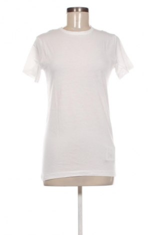 Tricou de femei Ragman, Mărime S, Culoare Alb, Preț 44,99 Lei