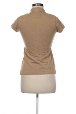 Дамска тениска Ralph Lauren, Размер XS, Цвят Оранжев, Цена 26,07 €