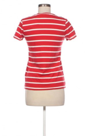 Női póló Ralph Lauren Sport, Méret M, Szín Sokszínű, Ár 10 469 Ft