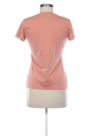 Dámske tričko Reebok, Veľkosť S, Farba Ružová, Cena  13,79 €