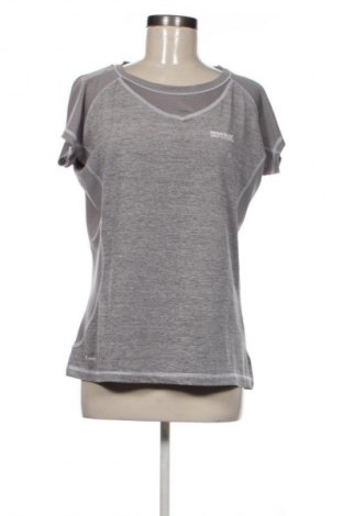 Női póló Regatta, Méret M, Szín Szürke, Ár 2 979 Ft