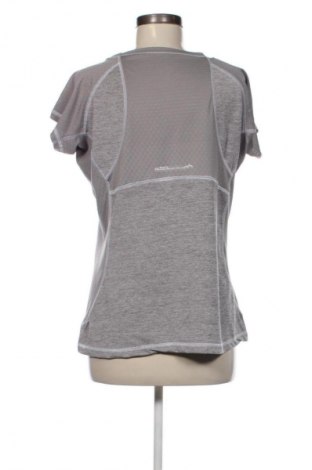 Női póló Regatta, Méret M, Szín Szürke, Ár 2 979 Ft