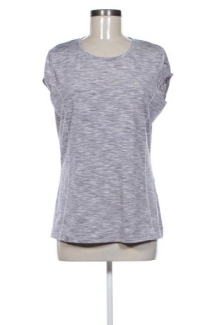 Damen T-Shirt Regatta, Größe M, Farbe Mehrfarbig, Preis € 10,26