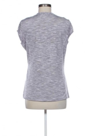 Damen T-Shirt Regatta, Größe M, Farbe Mehrfarbig, Preis € 10,26