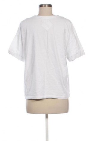 Damski T-shirt Reserve, Rozmiar L, Kolor Kolorowy, Cena 49,00 zł