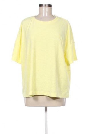 Női póló Reserved, Méret XL, Szín Sárga, Ár 5 785 Ft