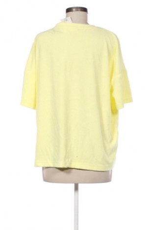 Női póló Reserved, Méret XL, Szín Sárga, Ár 5 785 Ft
