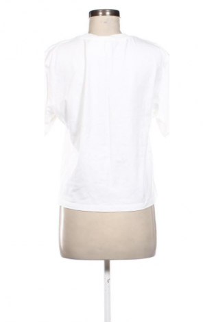 Tricou de femei Reserved, Mărime S, Culoare Alb, Preț 46,92 Lei