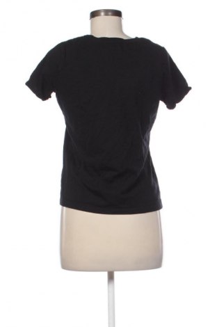 Női póló Reserved, Méret M, Szín Fekete, Ár 3 719 Ft