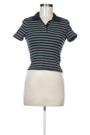 Damski T-shirt Reserved, Rozmiar M, Kolor Kolorowy, Cena 52,00 zł