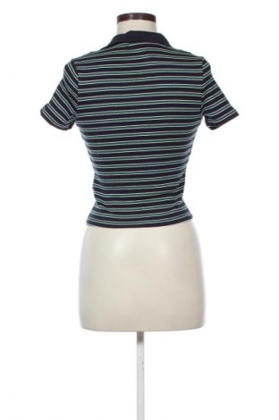 Damski T-shirt Reserved, Rozmiar M, Kolor Kolorowy, Cena 52,00 zł