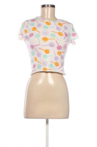 Dámské tričko Reserved, Velikost M, Barva Vícebarevné, Cena  255,00 Kč