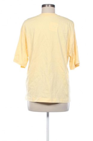 Damen T-Shirt Reserved, Größe L, Farbe Gelb, Preis € 13,97