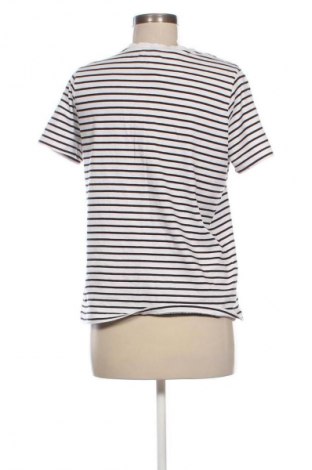 Damski T-shirt Reserved, Rozmiar M, Kolor Kolorowy, Cena 48,23 zł