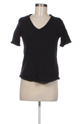 Tricou de femei Rich & Royal, Mărime M, Culoare Negru, Preț 69,99 Lei