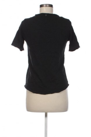 Tricou de femei Rich & Royal, Mărime M, Culoare Negru, Preț 69,99 Lei