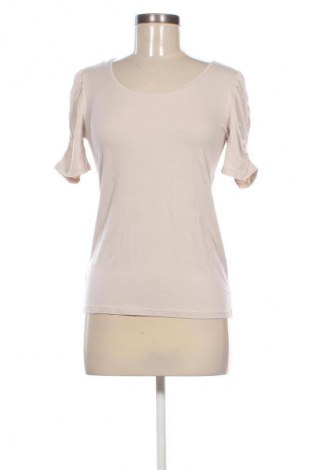 Damen T-Shirt Riu, Größe M, Farbe Beige, Preis € 9,99